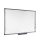 Monitor wielkoformatowy AVTEK TT-BOARD 80 Pro 1TV051